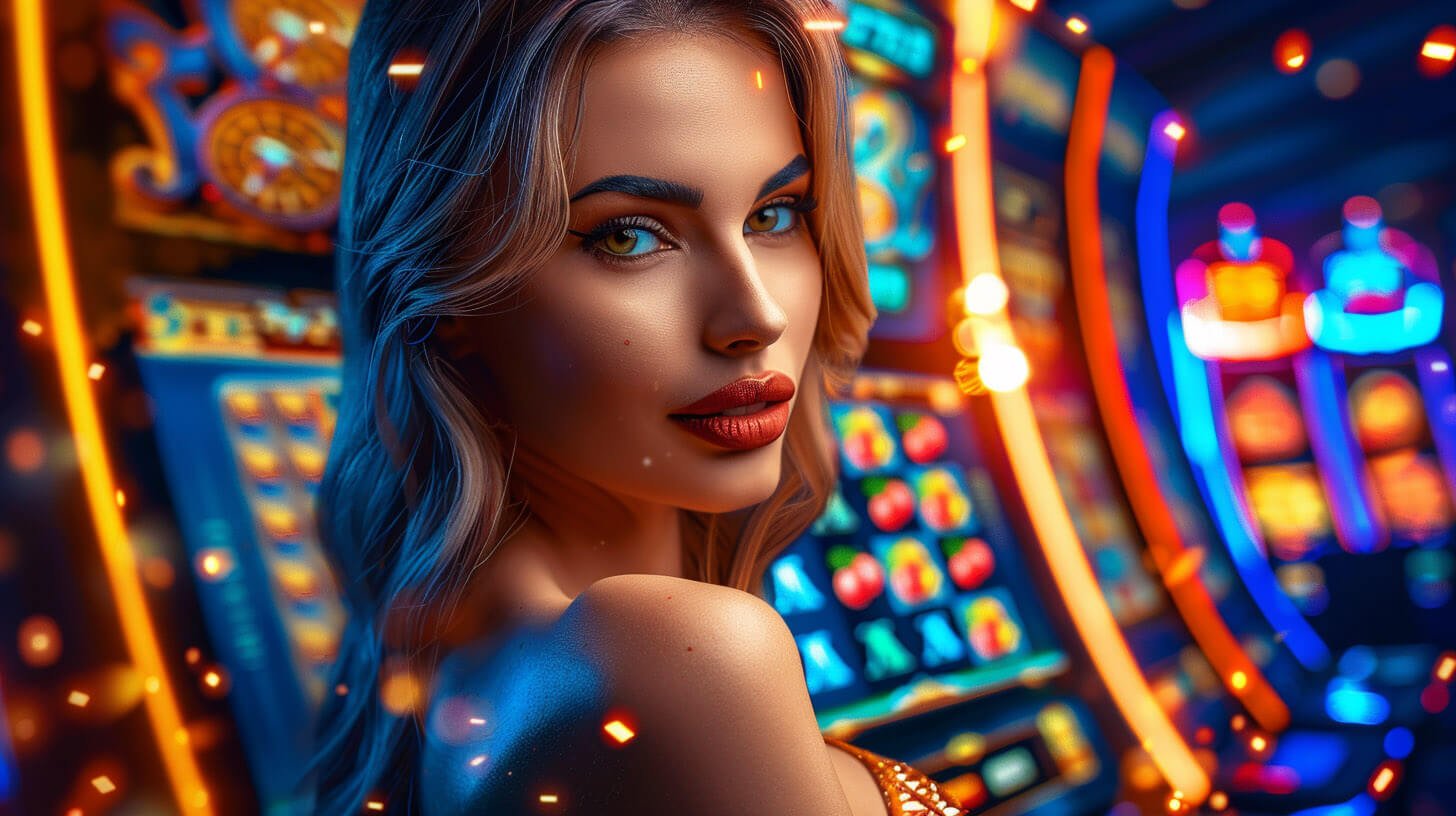 ceri88