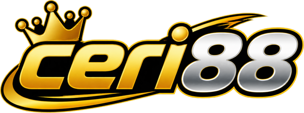 ceri88 logo